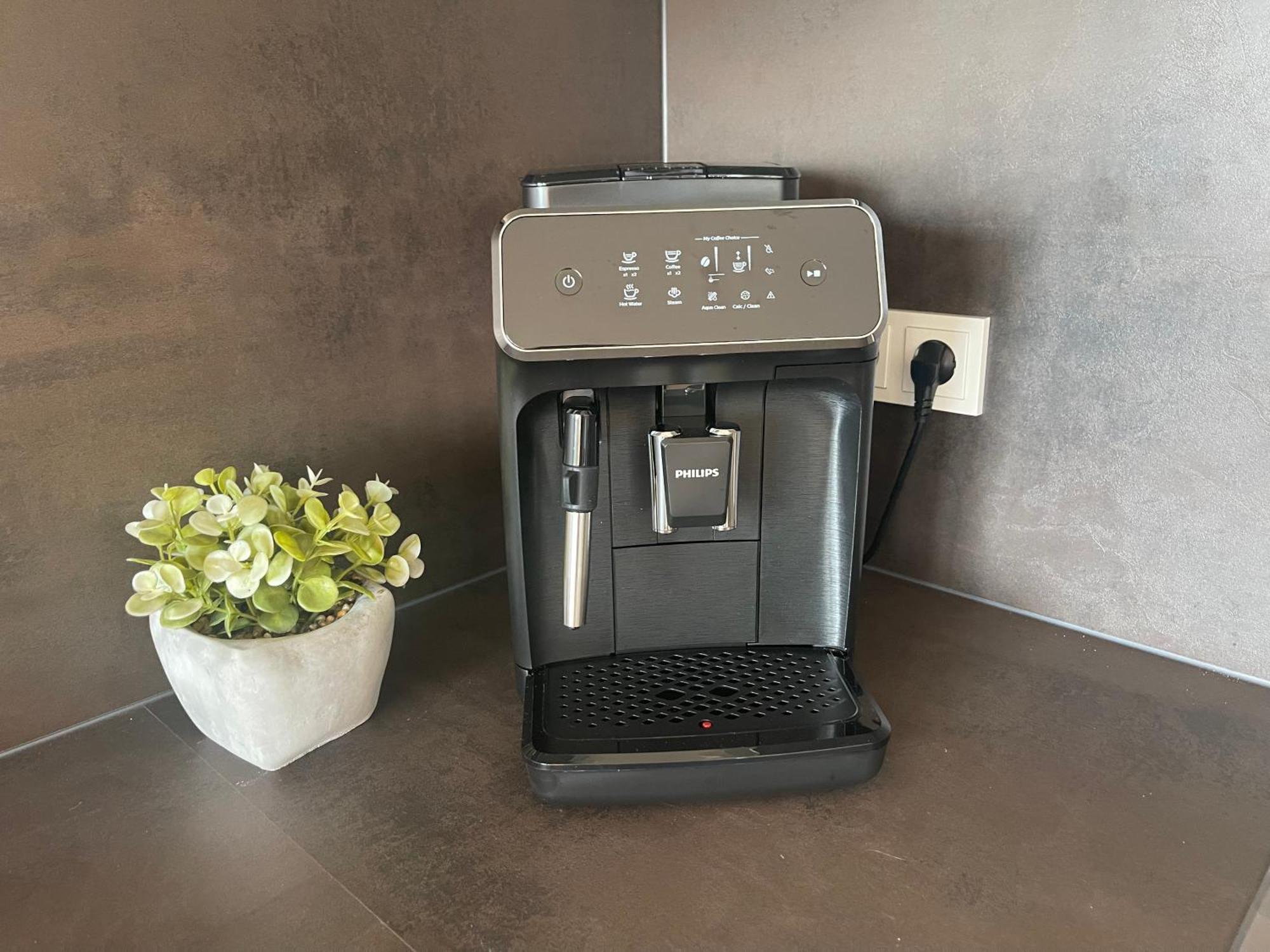 그라츠 100 Qm Penthouse, Self-Check-In, 2 Parkplaetze 아파트 외부 사진