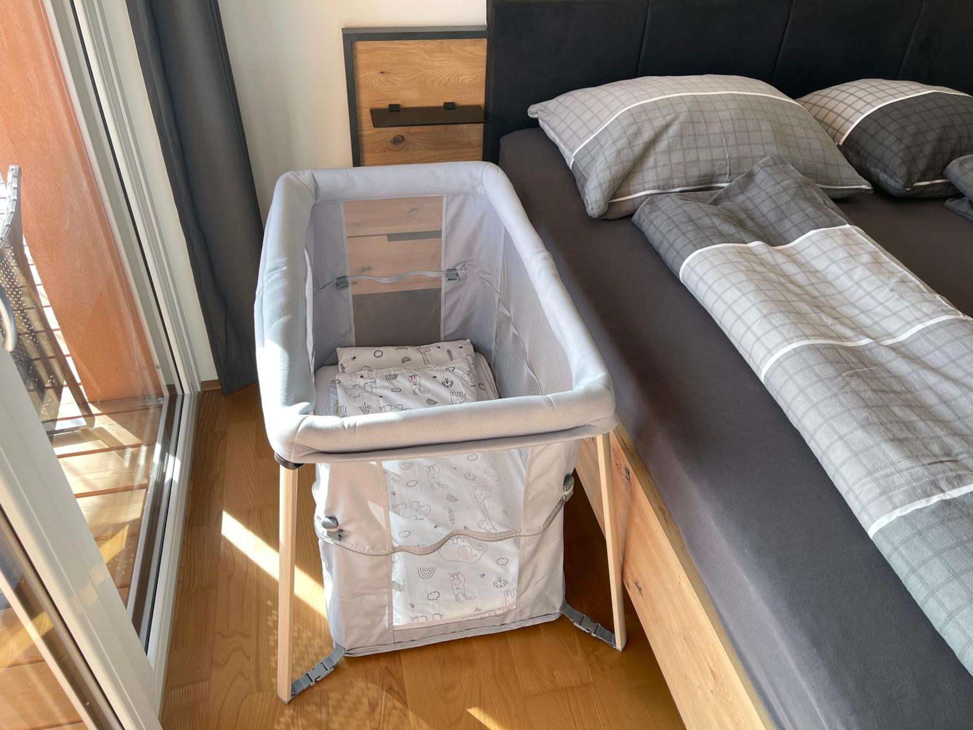 그라츠 100 Qm Penthouse, Self-Check-In, 2 Parkplaetze 아파트 외부 사진